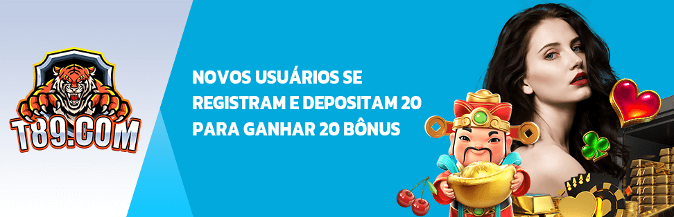 como criar um jogo de slots